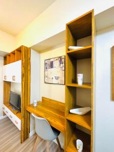 Avida Towers Riala: Your Home