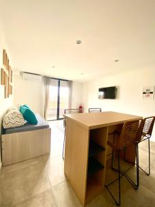 FINCA NOVA Apartment 4