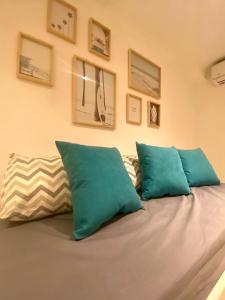 FINCA NOVA Apartment 4