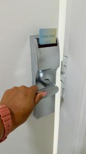 rio stay rio centro parque olimpico ajs