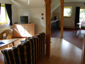 Haus-Franzi-Wohnung-1