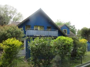 Haus-Franzi-Wohnung-1