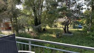 Haus-Franzi-Wohnung-1