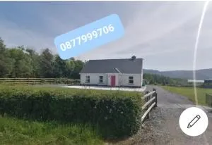 The Morning Star Holiday Home - Garrison