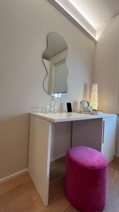 SAN LORENZO Luxury Boutique