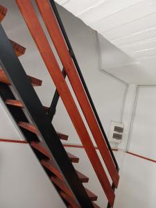 Apartamento en Carmelo con piscina