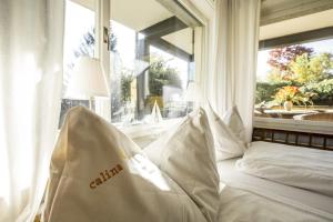Single Room with Shared Bathroom room in Casa Calina