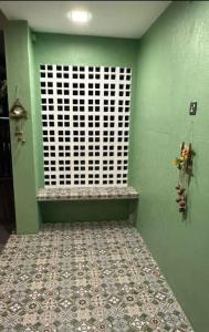 (WI-FI) Ipoh Holiday Big House double storey DR8