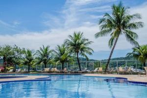 Loft 326 - APTO E VISTA ESPETACULARES