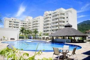 Loft 326 - APTO E VISTA ESPETACULARES