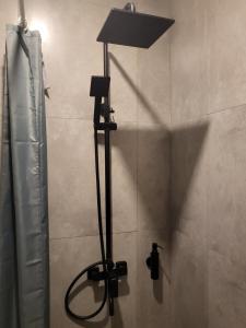 The Safiina Point Syariah Hotel