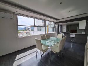 Depa Anzures 2 Cuartos Excelente ubicación