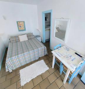 Pousada Los Casarones