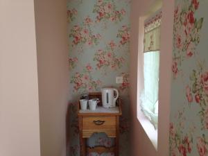 B&B / Chambres d'hotes L'Auberge Des Oiseaux Chantants : photos des chambres