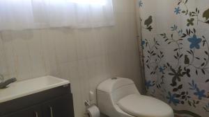 Cabaña Campestre La Esperanza