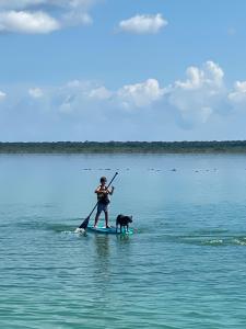 XOOT KA ANA LUXURY, VILLA OASIS