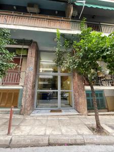 For Harbor Travelers