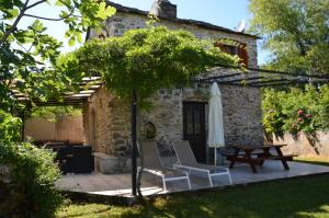 Villages vacances Residence de tourisme Le clos des Vendanges : photos des chambres