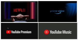 Center, Private Garage, Danube & Fortress, 3 bdrm 2 bath