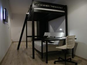 Apartament Jagielloński