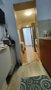 Apartament 2 Camere Decomandat