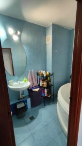 Apartament 2 Camere Decomandat