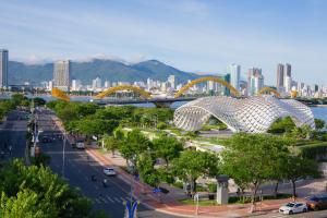 CENTRAL BOUTIQUE HOTEL