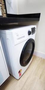 Ao lado Hosp. Sírio Libanês 5 min a pé da Paulista