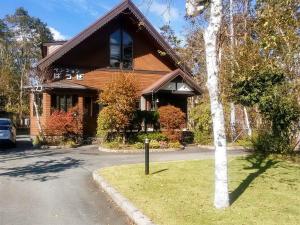 Minamitsuru-gun - Hotel Vacation STAY 45545