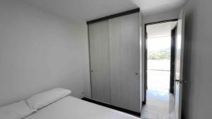 ¡Vista Increíble Apartamento Tamarindo!