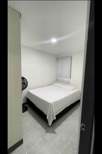 ¡Vista Increíble Apartamento Tamarindo!