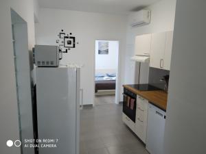 Apartments by the sea Kuciste - Perna, Peljesac - 4544