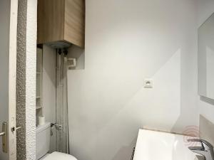 Appartements Studio Lamalou-les-Bains, 1 piece, 2 personnes - FR-1-451-182 : photos des chambres
