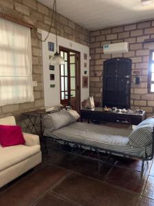 IRUPECasa completa piletacercana al rio