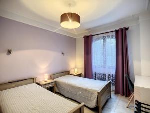 Maison F4 avec terrasse, parking et animaux acceptés - FR-1-451-185