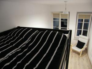 Apartament Jagielloński