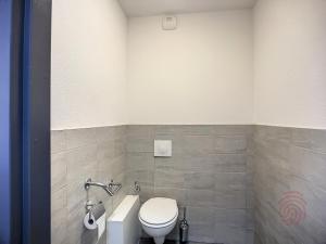 Appartement F2 PMR, climatisé, avec terrasse et parking privé, au cœur de Lamalou-les-Bains - FR-1-451-194