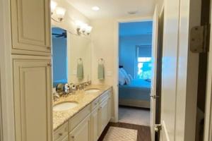 Coastal Oasis Condo w Luxury Resort Amenities