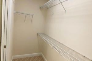 Coastal Oasis Condo w Luxury Resort Amenities