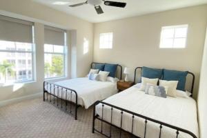 Coastal Oasis Condo w Luxury Resort Amenities