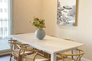 Coastal Oasis Condo w Luxury Resort Amenities