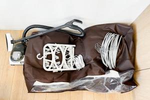 SEED Tanimachi 6-chome