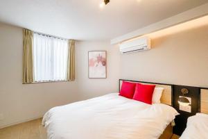 SEED Tanimachi 6-chome