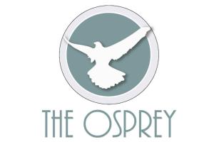 Osprey -Luxury 3BDR Beach House