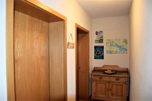 Ferienwohnungen Andreas Schäfler