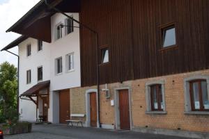 Ferienwohnungen Andreas Schäfler