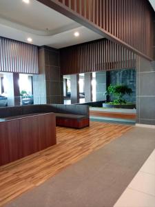Bali Residence muslim friendly