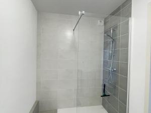 Appartements Appartement Saint-Brevin-les-Pins, 2 pieces, 2 personnes - FR-1-364-161 : photos des chambres
