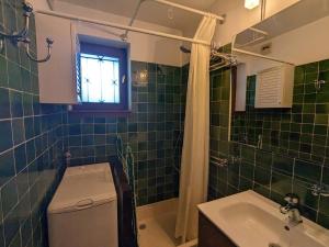 Duplex cosy 6 pers avec 2 balcons & parking à La Clusaz - FR-1-459-214