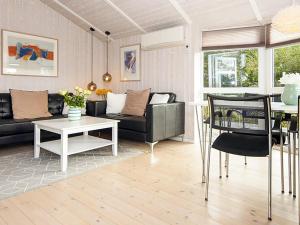 Holiday home Nordborg XXIX